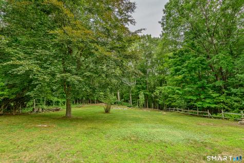 139 Underwood Road Putnam CT 06260
