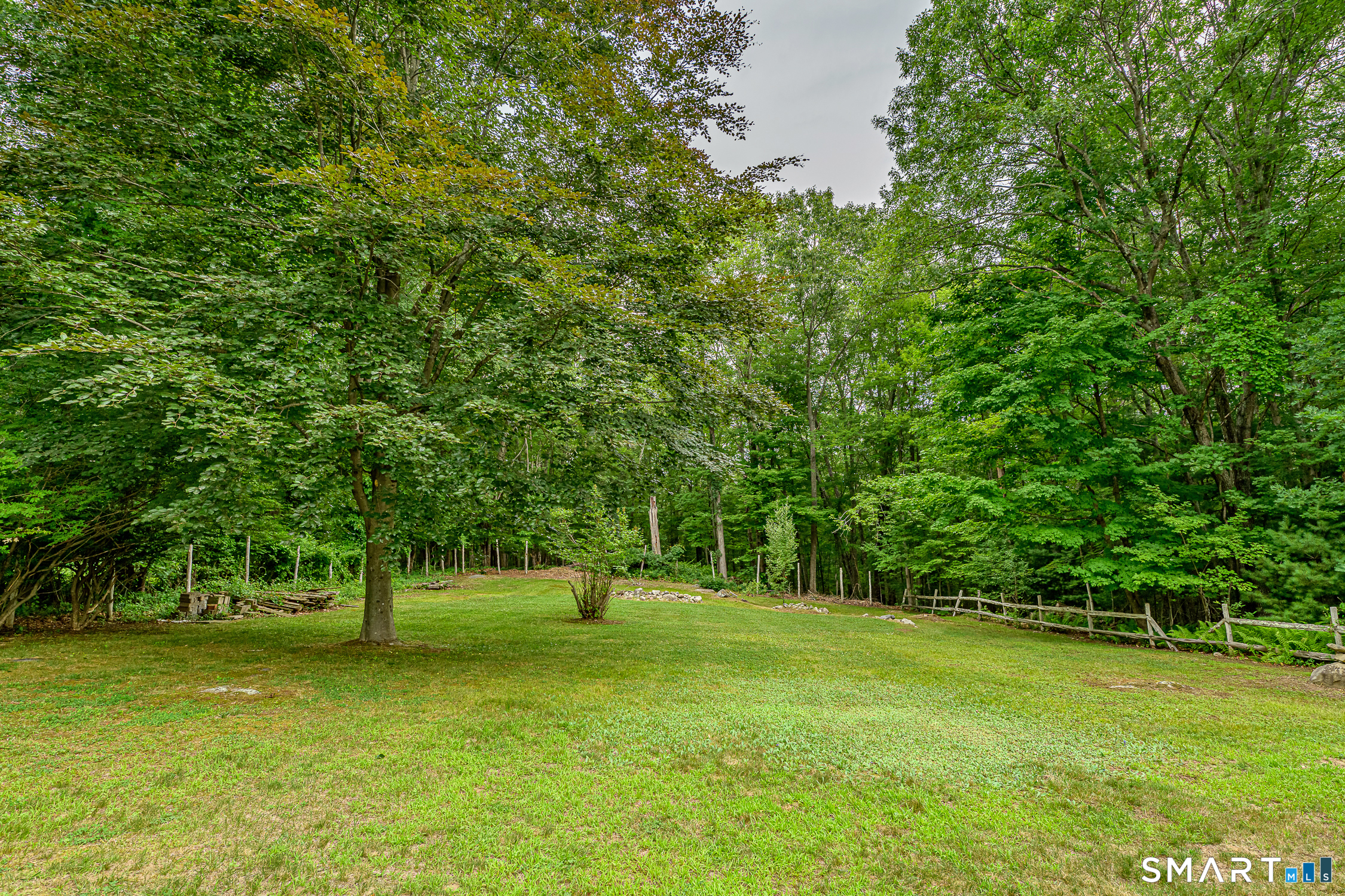 139 Underwood Road Putnam CT 06260