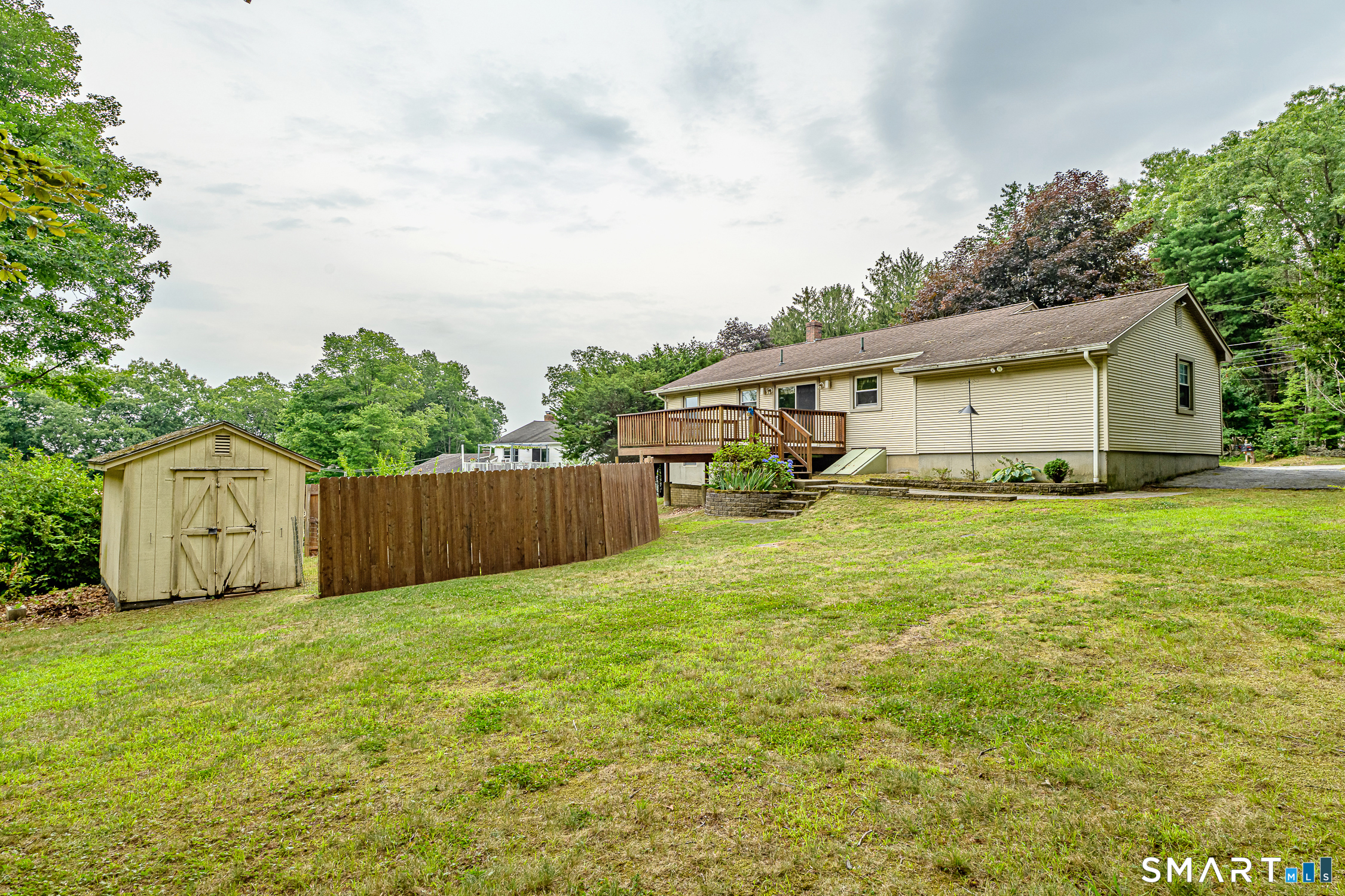 139 Underwood Road Putnam CT 06260
