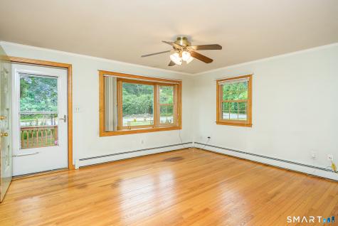 139 Underwood Road Putnam CT 06260