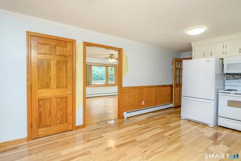 139 Underwood Road Putnam CT 06260