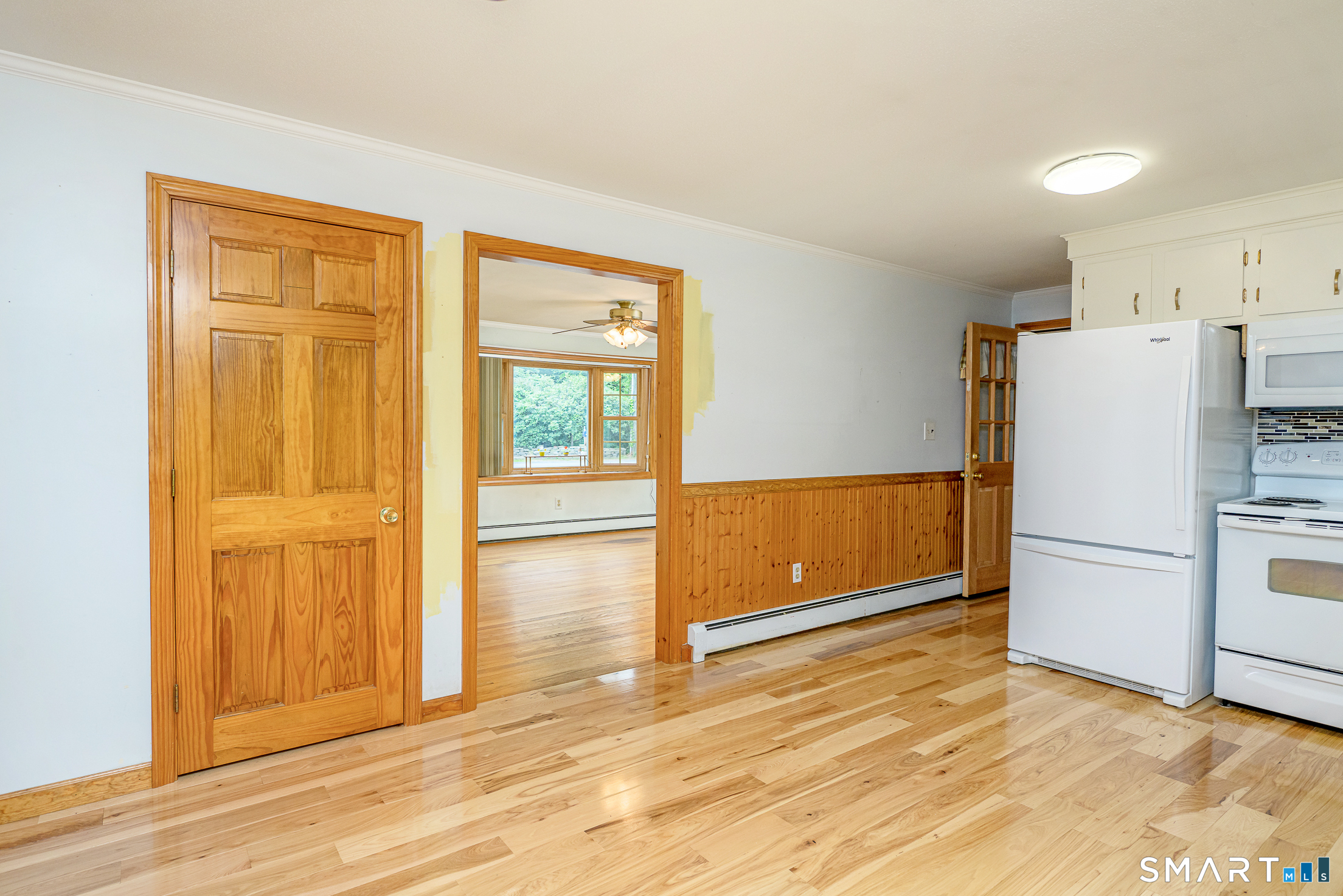 139 Underwood Road Putnam CT 06260