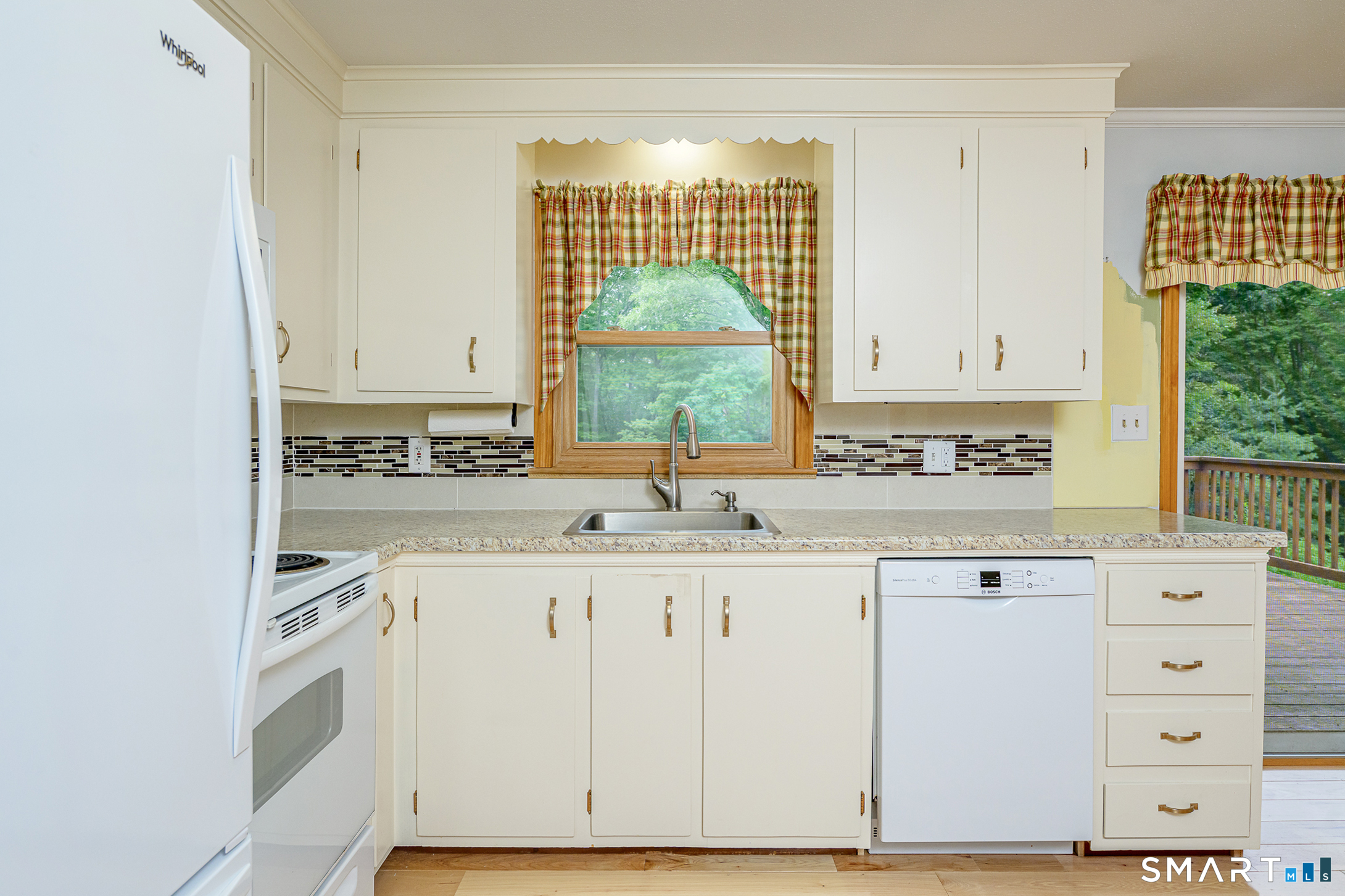 139 Underwood Road Putnam CT 06260