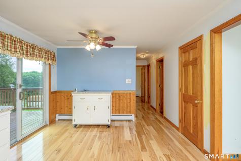 139 Underwood Road Putnam CT 06260