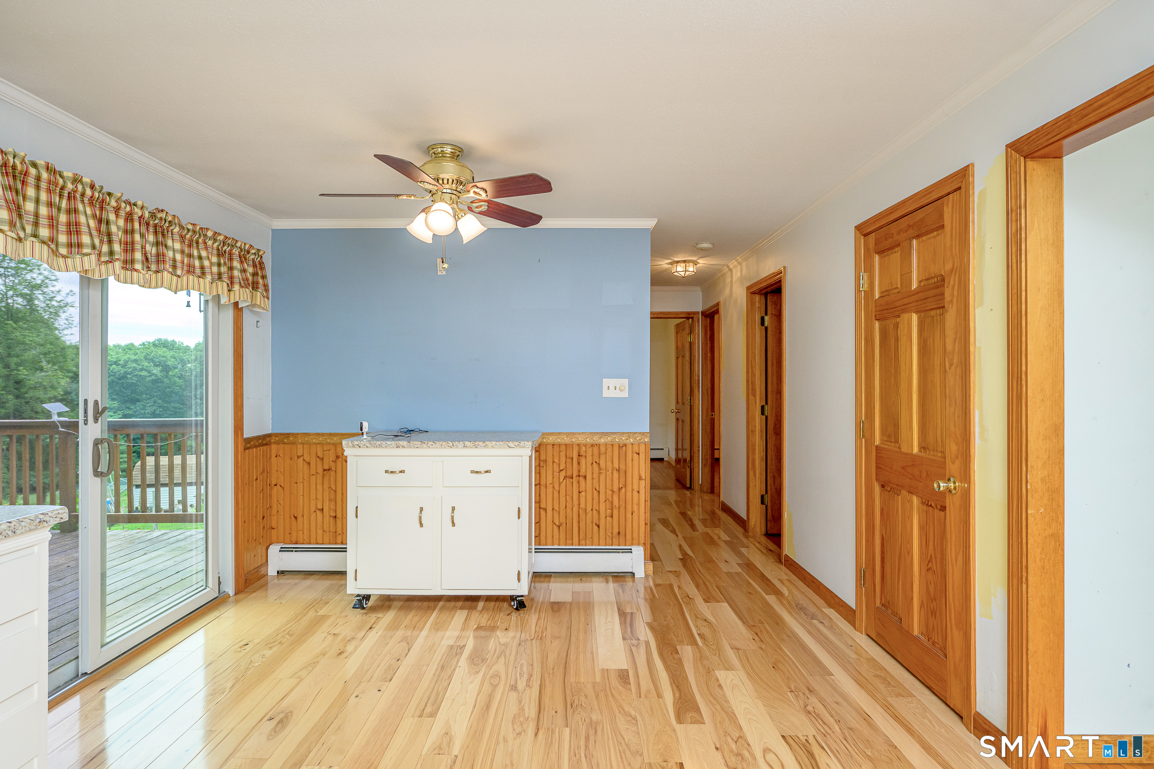 139 Underwood Road Putnam CT 06260
