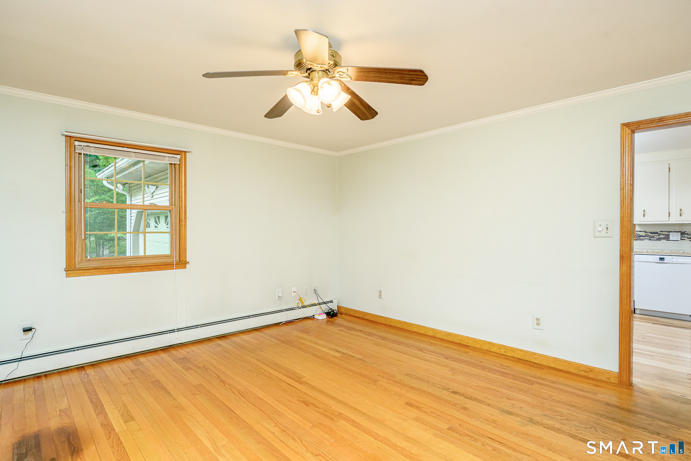 139 Underwood Road Putnam CT 06260