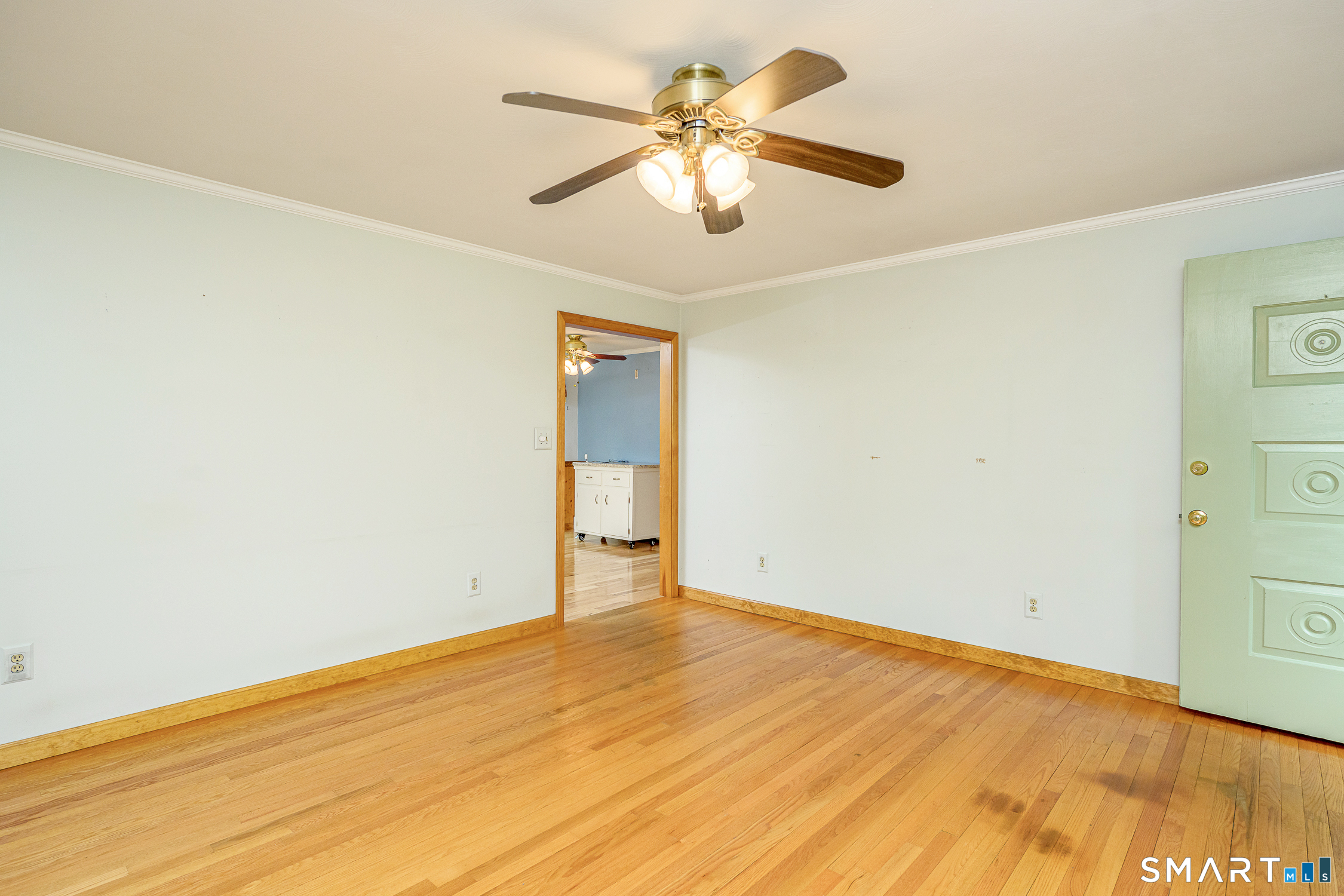 139 Underwood Road Putnam CT 06260