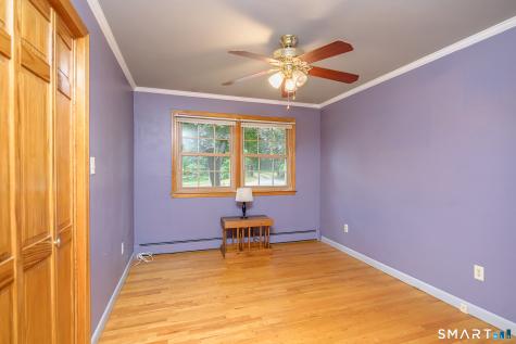 139 Underwood Road Putnam CT 06260