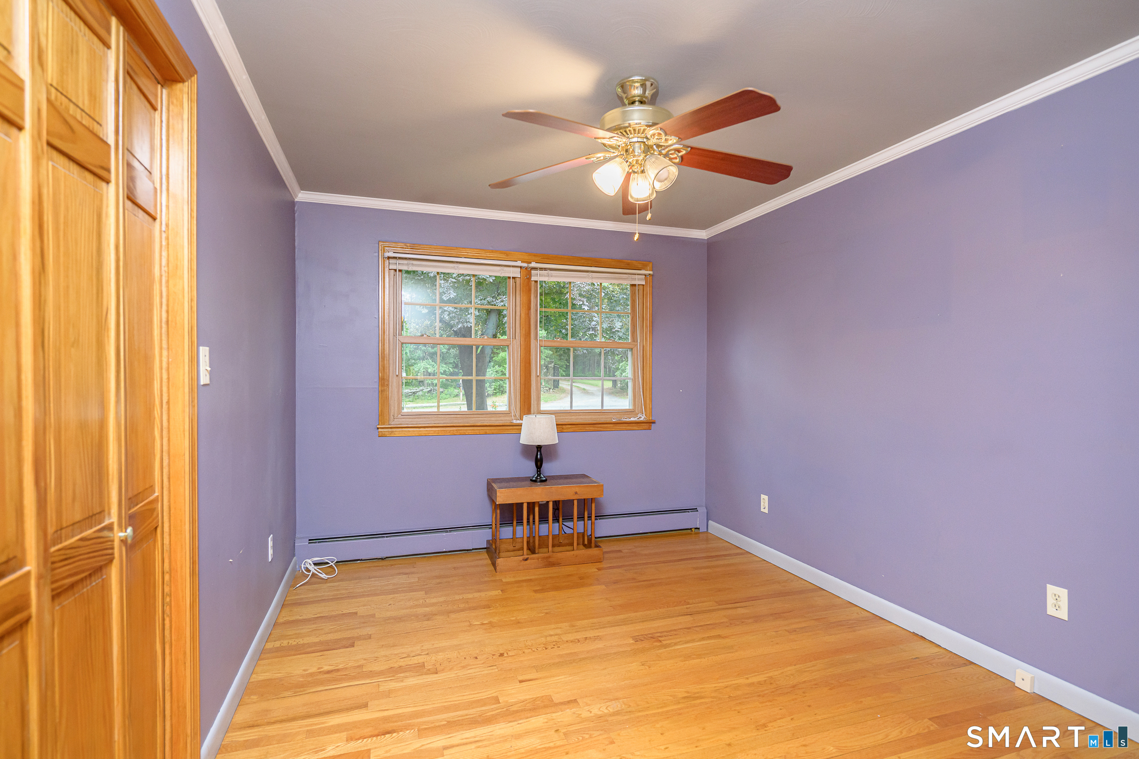 139 Underwood Road Putnam CT 06260