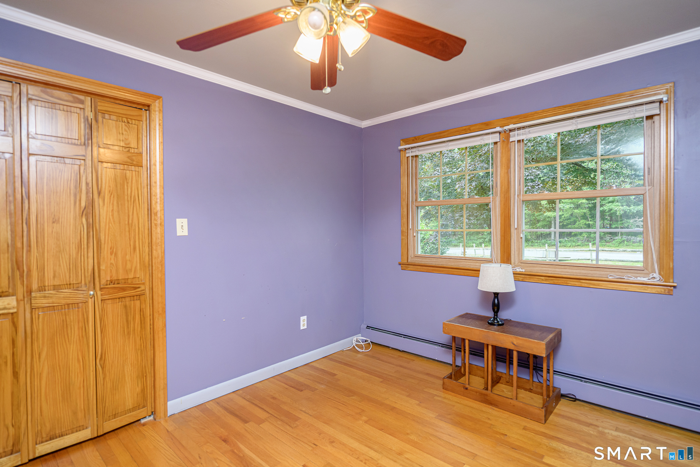 139 Underwood Road Putnam CT 06260