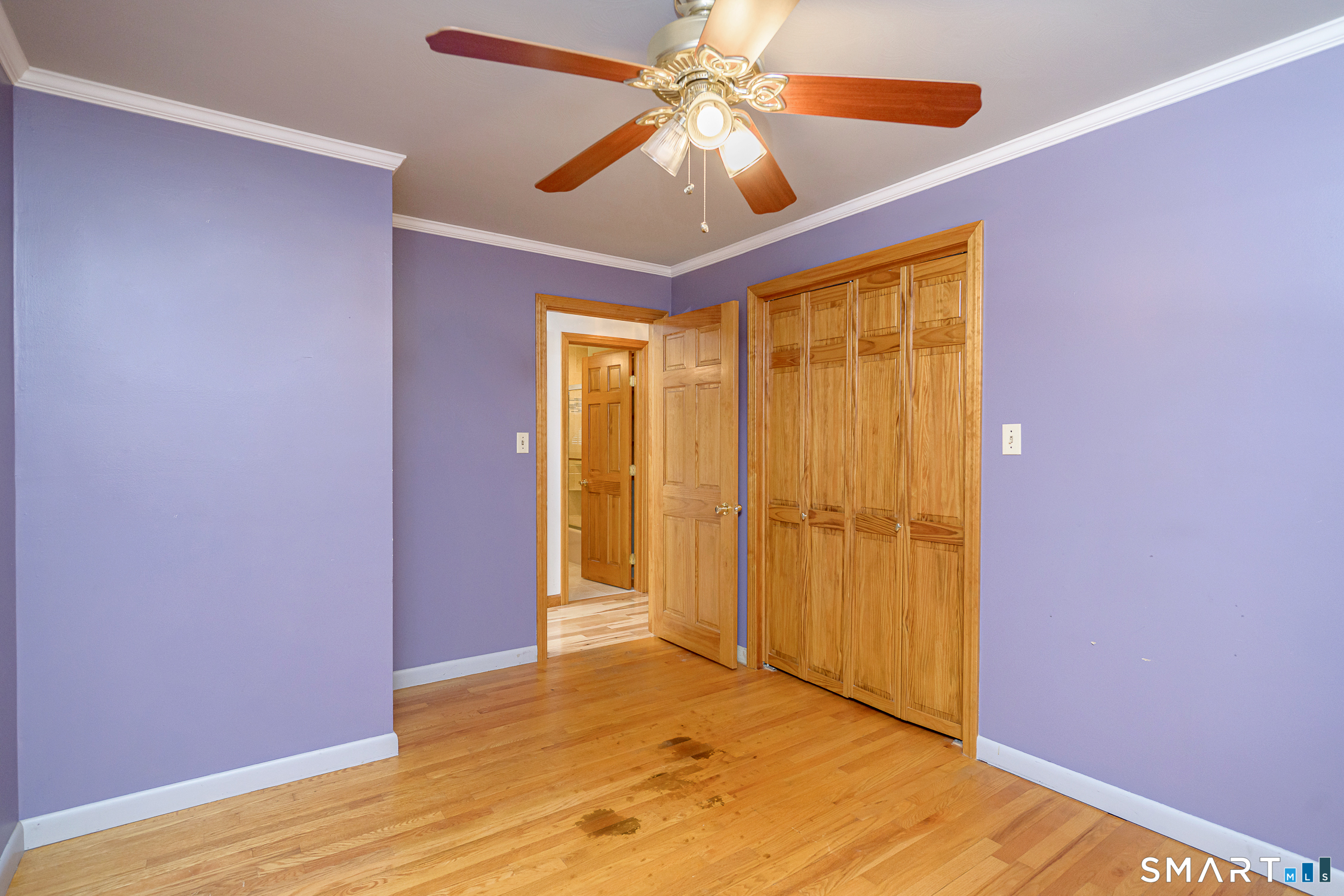 139 Underwood Road Putnam CT 06260