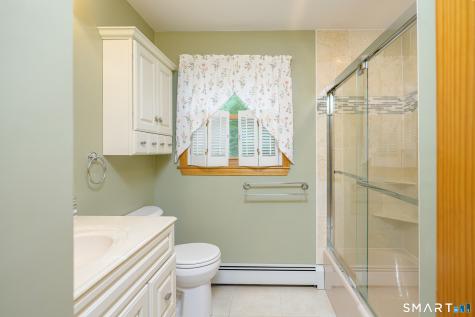 139 Underwood Road Putnam CT 06260