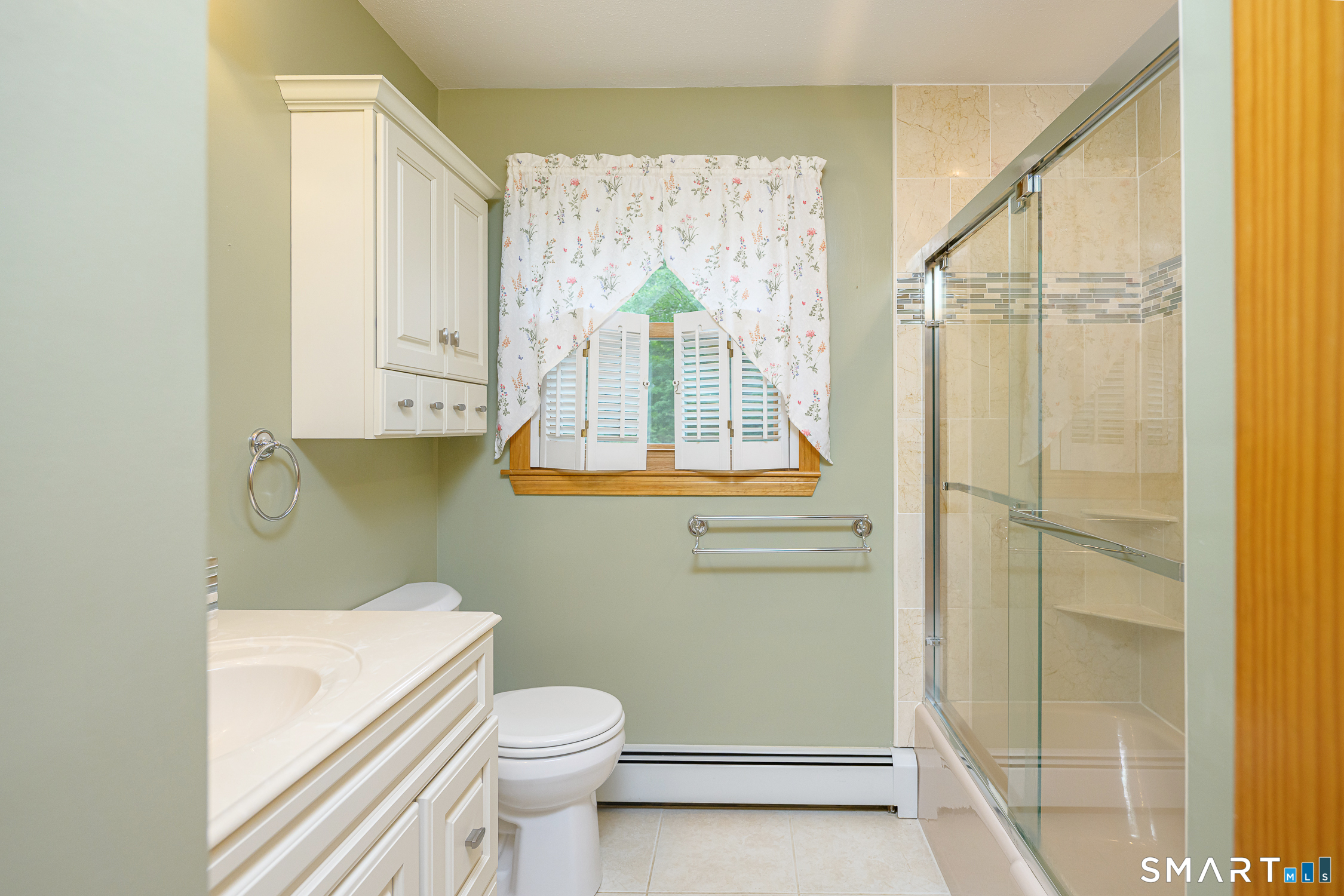 139 Underwood Road Putnam CT 06260