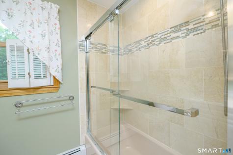 139 Underwood Road Putnam CT 06260