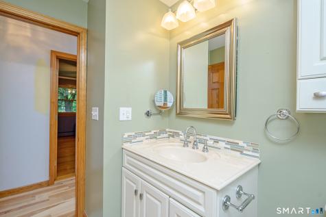 139 Underwood Road Putnam CT 06260