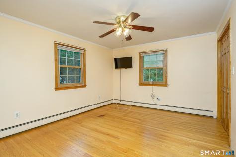 139 Underwood Road Putnam CT 06260