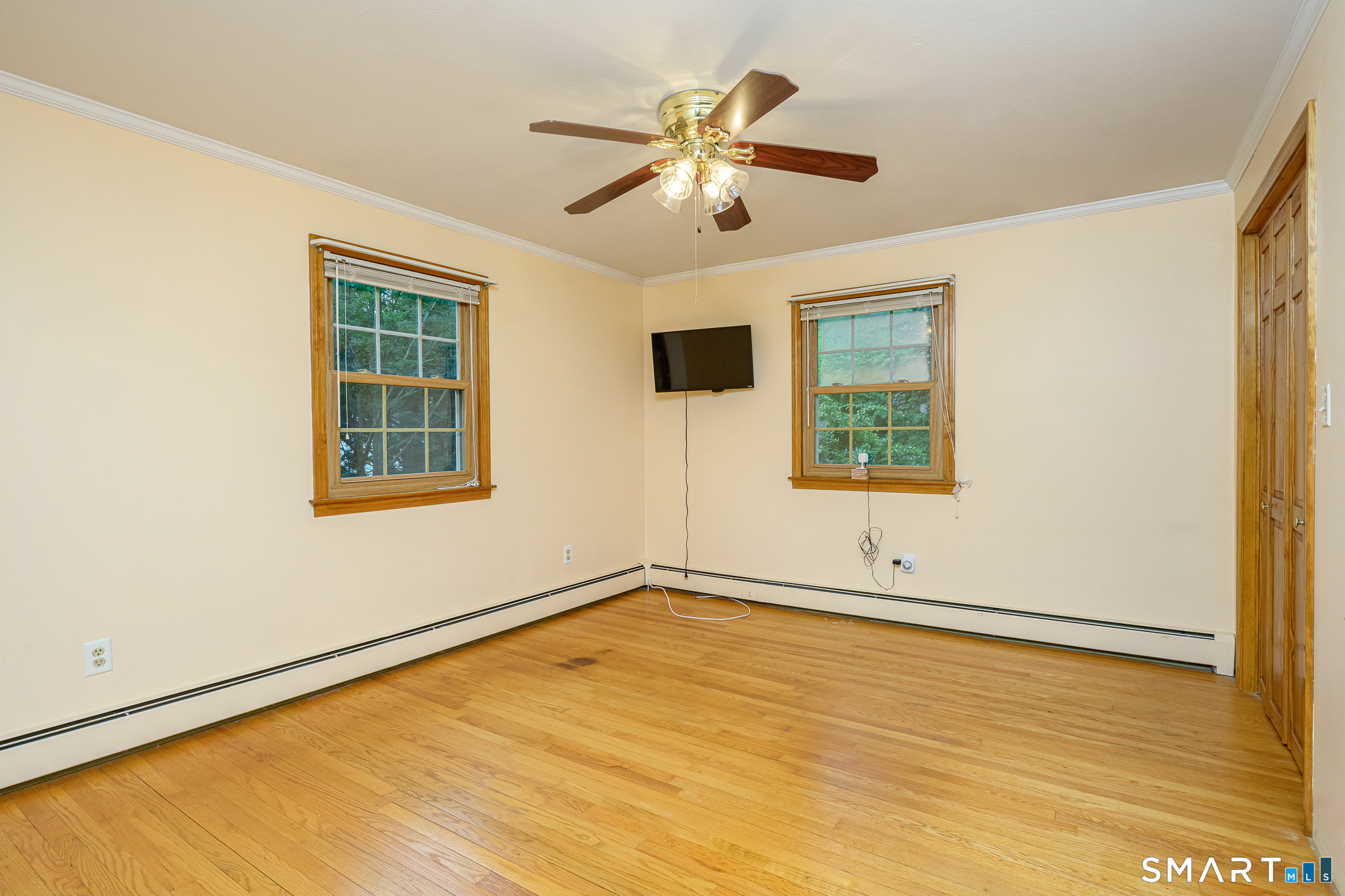 139 Underwood Road Putnam CT 06260