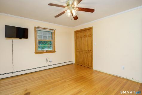 139 Underwood Road Putnam CT 06260