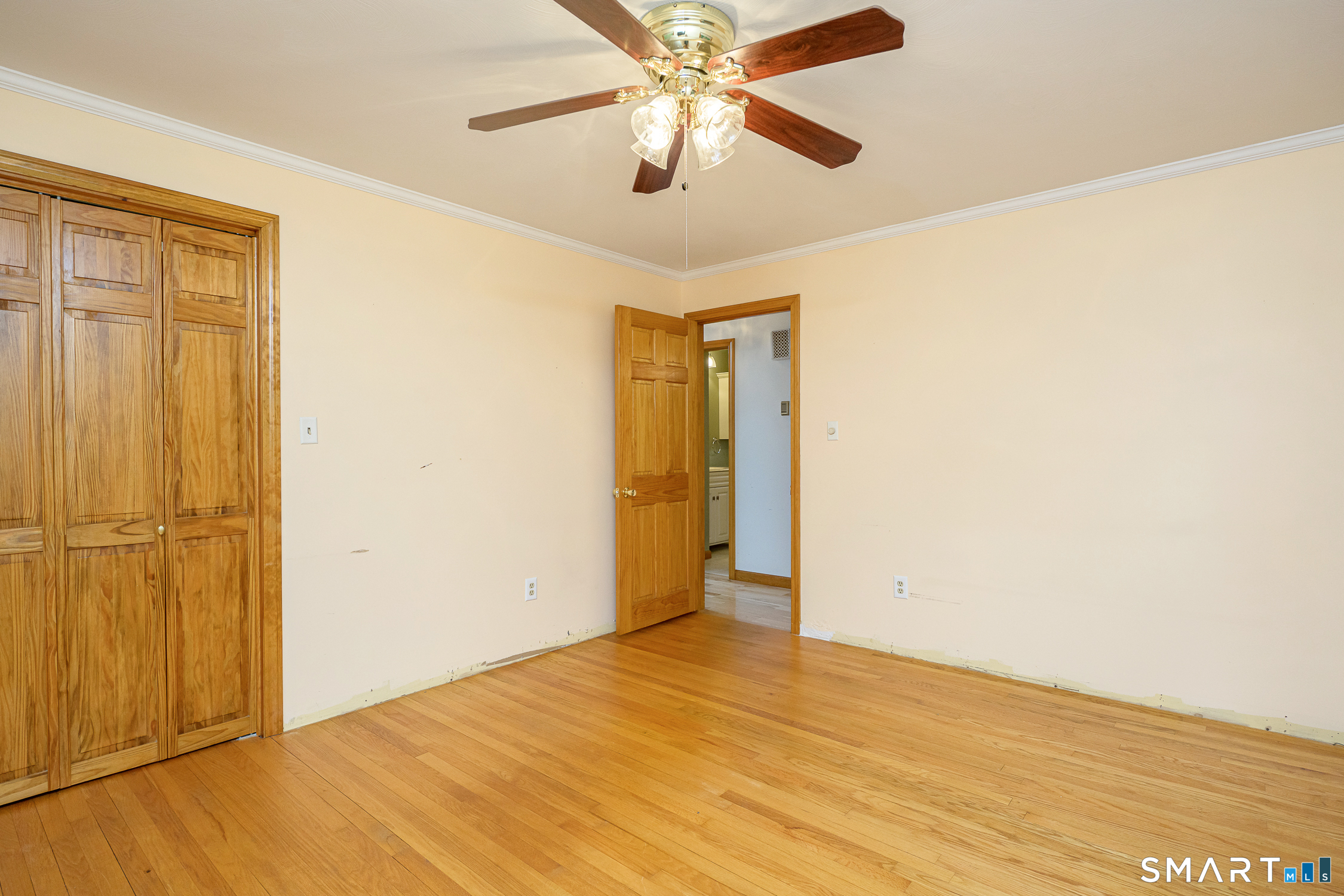 139 Underwood Road Putnam CT 06260