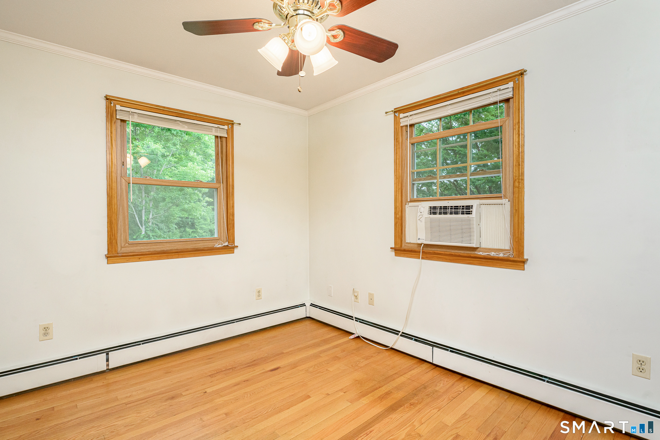 139 Underwood Road Putnam CT 06260