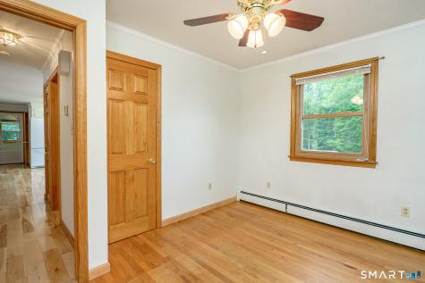 139 Underwood Road Putnam CT 06260