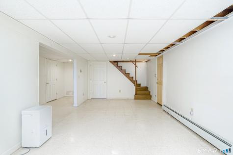 139 Underwood Road Putnam CT 06260