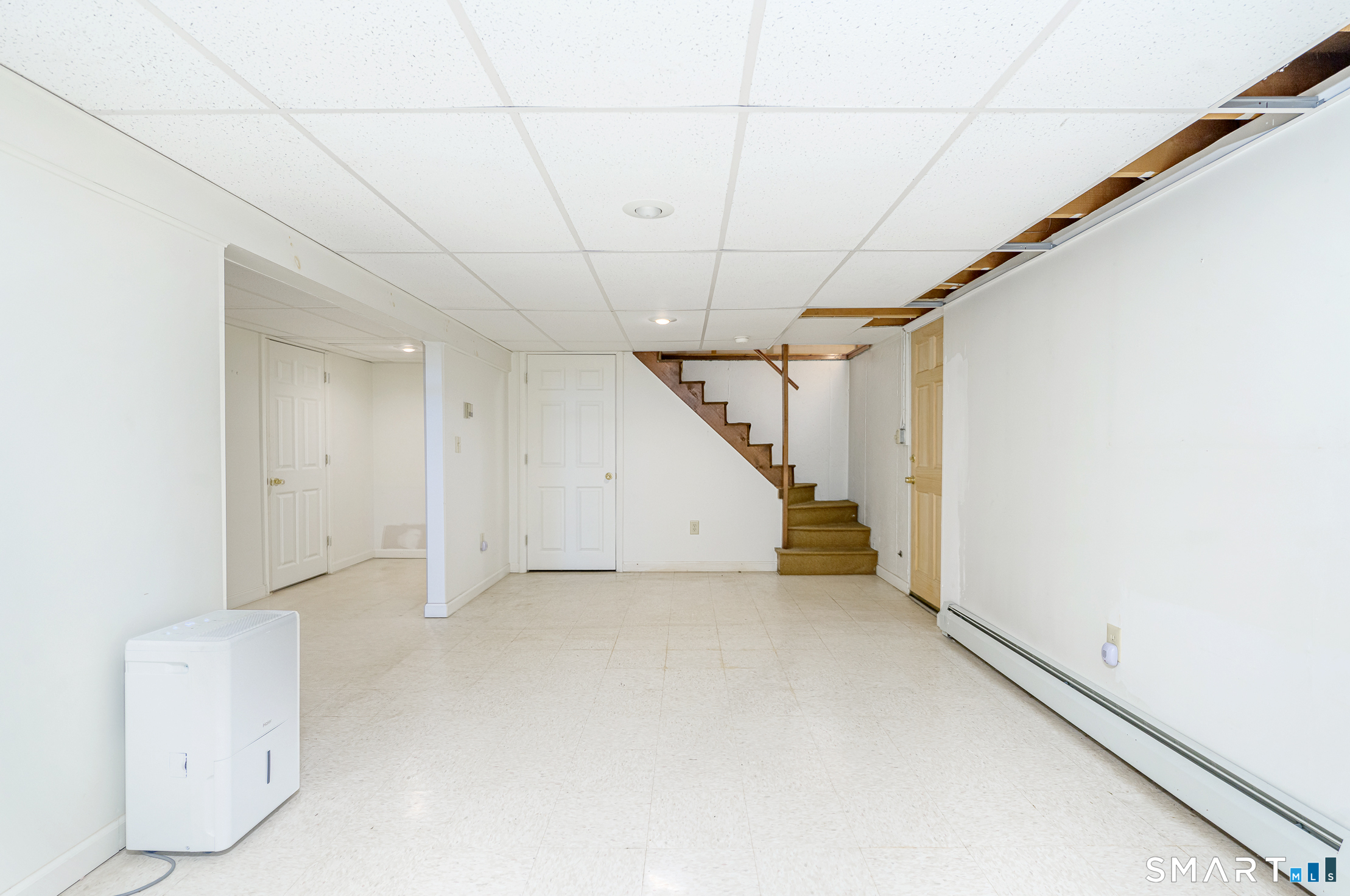 139 Underwood Road Putnam CT 06260