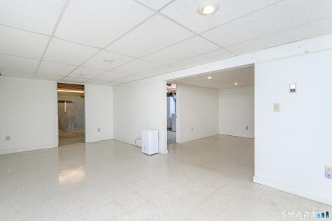 139 Underwood Road Putnam CT 06260