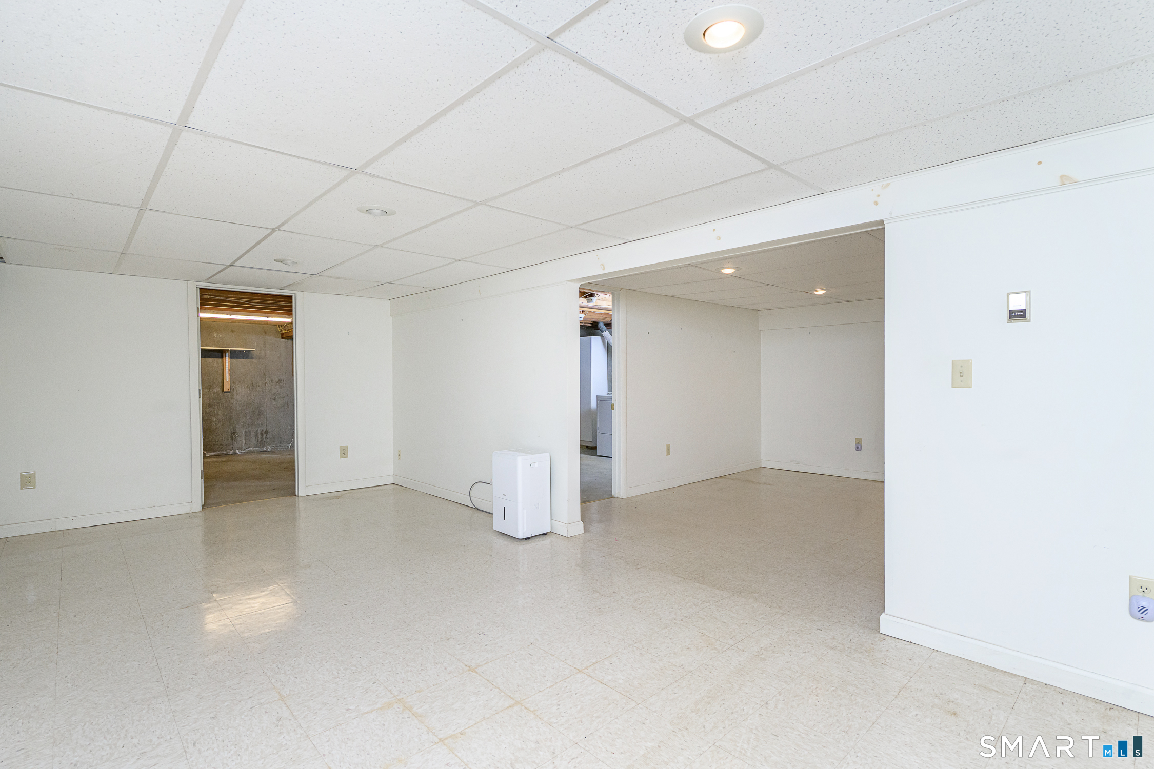 139 Underwood Road Putnam CT 06260