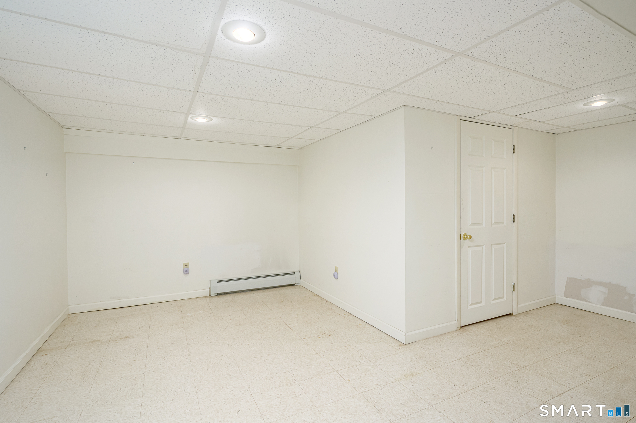 139 Underwood Road Putnam CT 06260