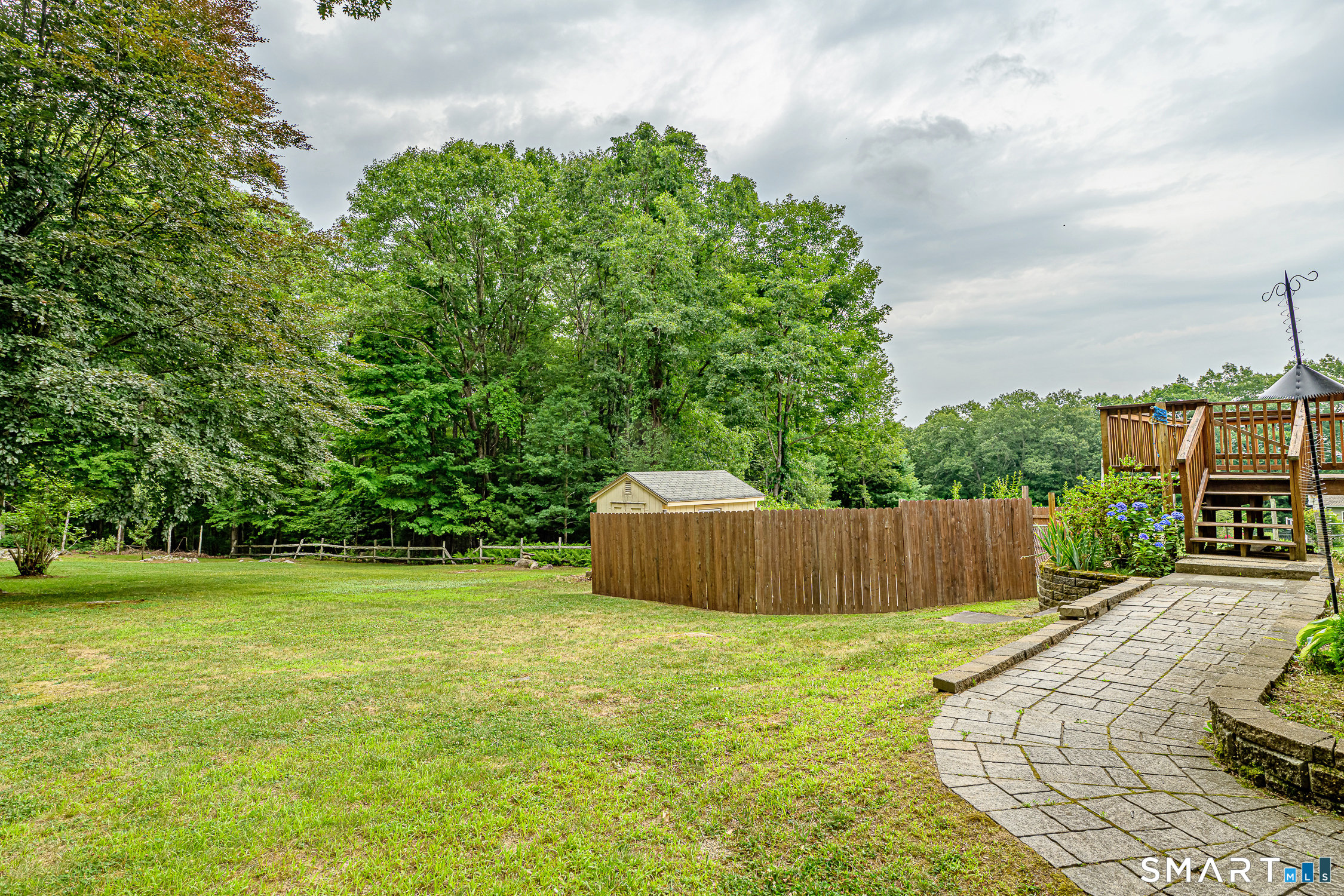 139 Underwood Road Putnam CT 06260