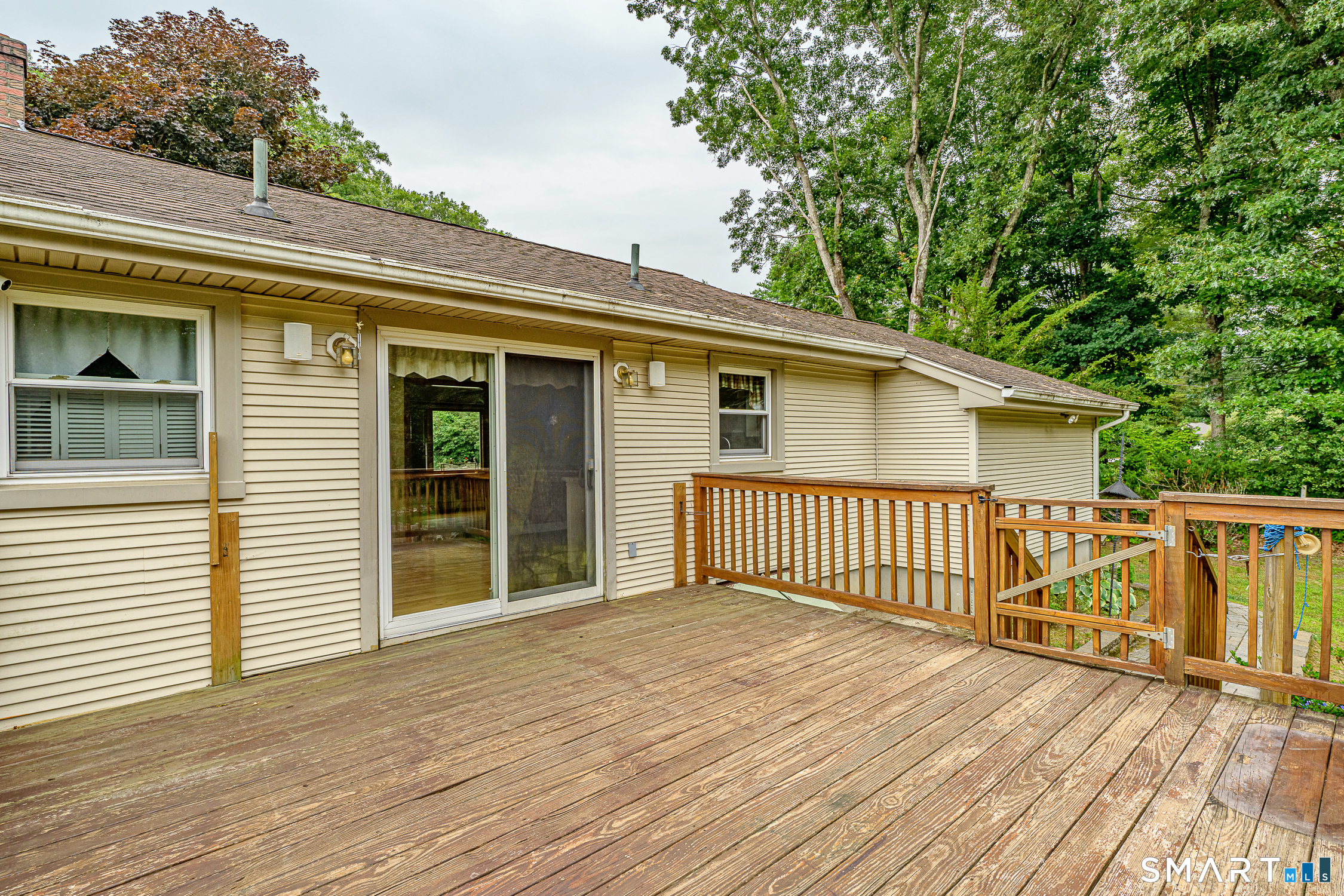 139 Underwood Road Putnam CT 06260