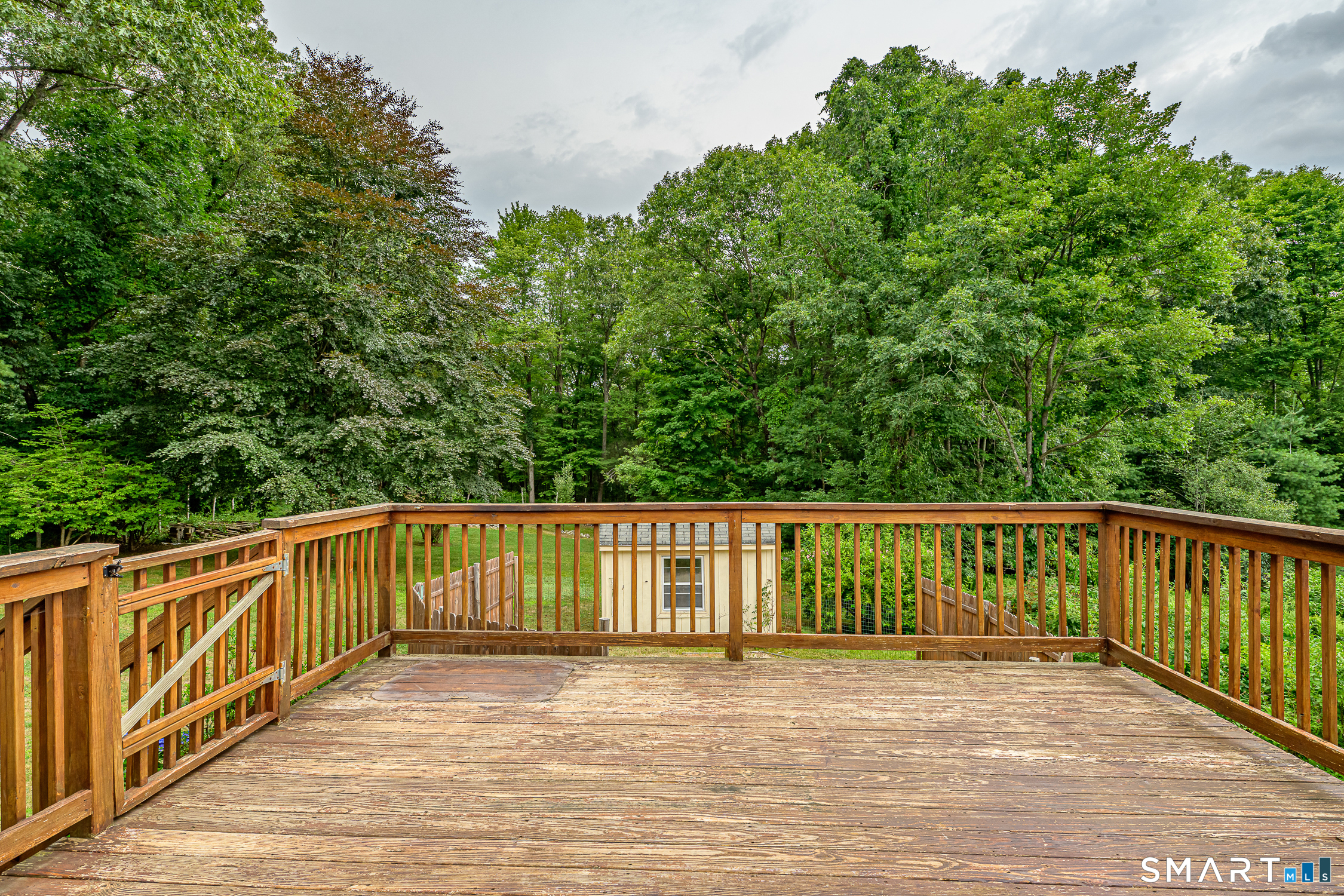 139 Underwood Road Putnam CT 06260