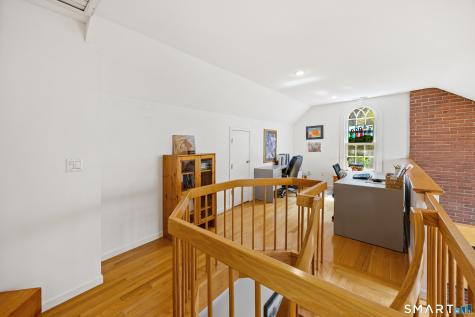 885 South Brooksvale Road Cheshire CT 06410