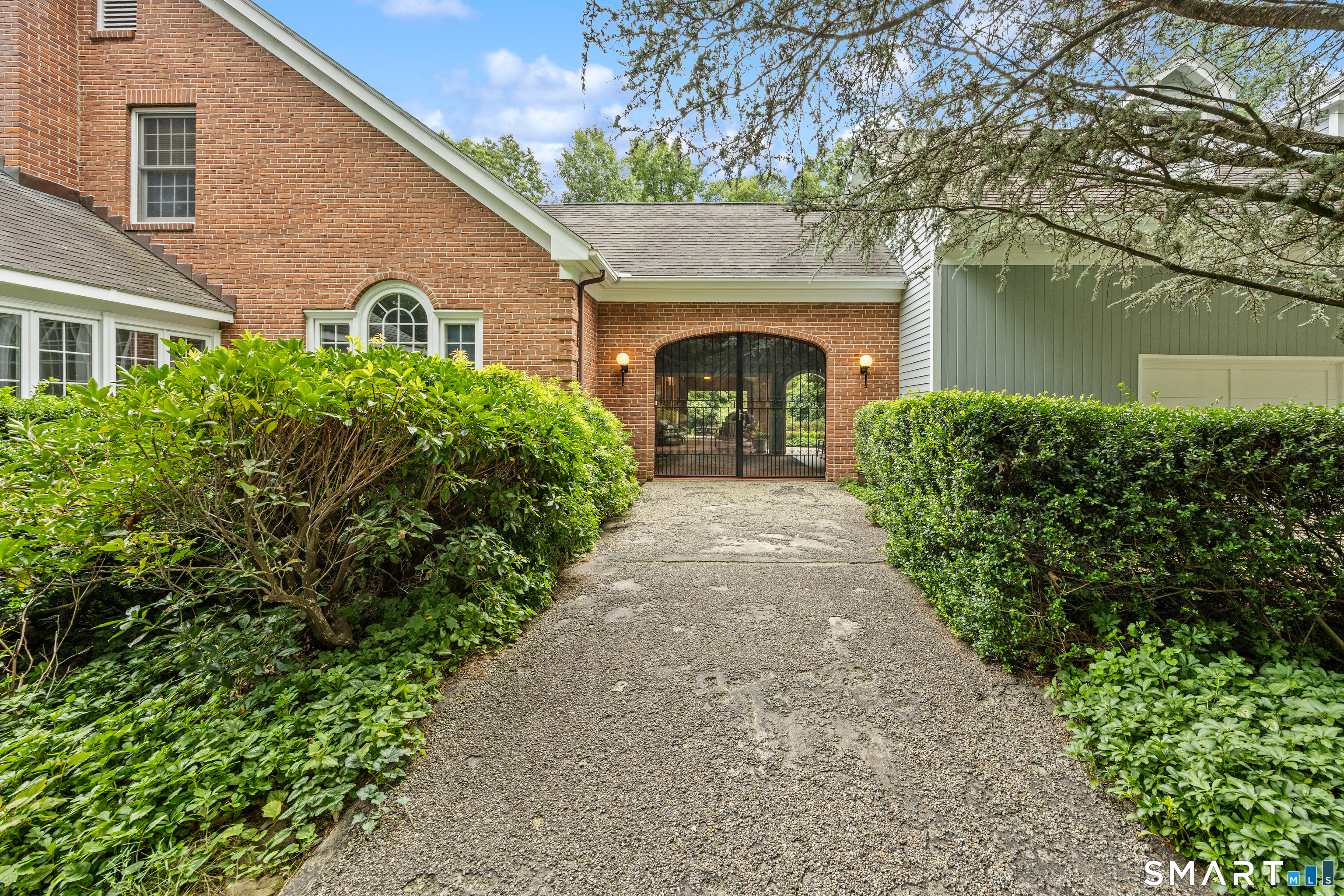 885 South Brooksvale Road Cheshire CT 06410
