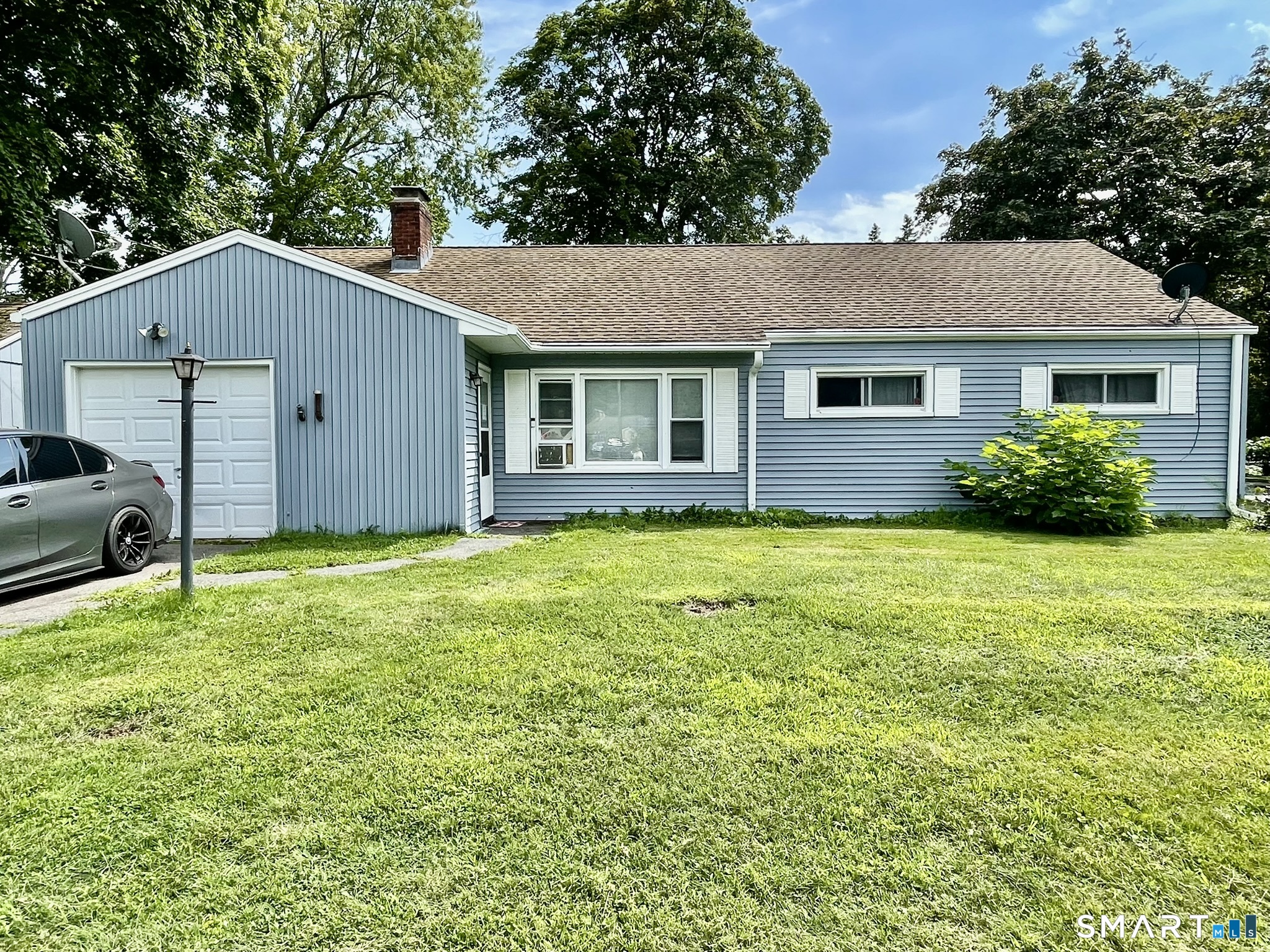66 Conway Road Manchester CT 06042