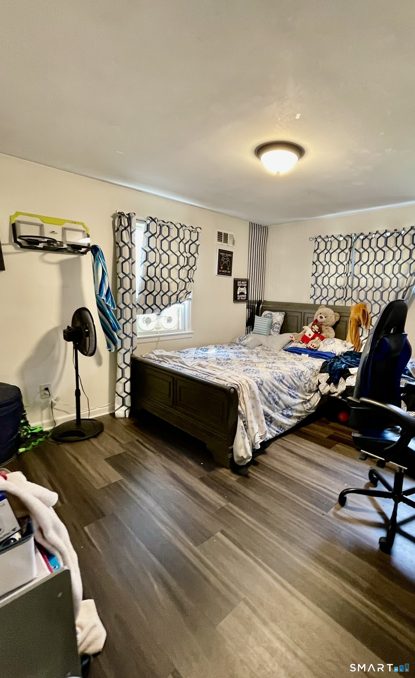 66 Conway Road Manchester CT 06042