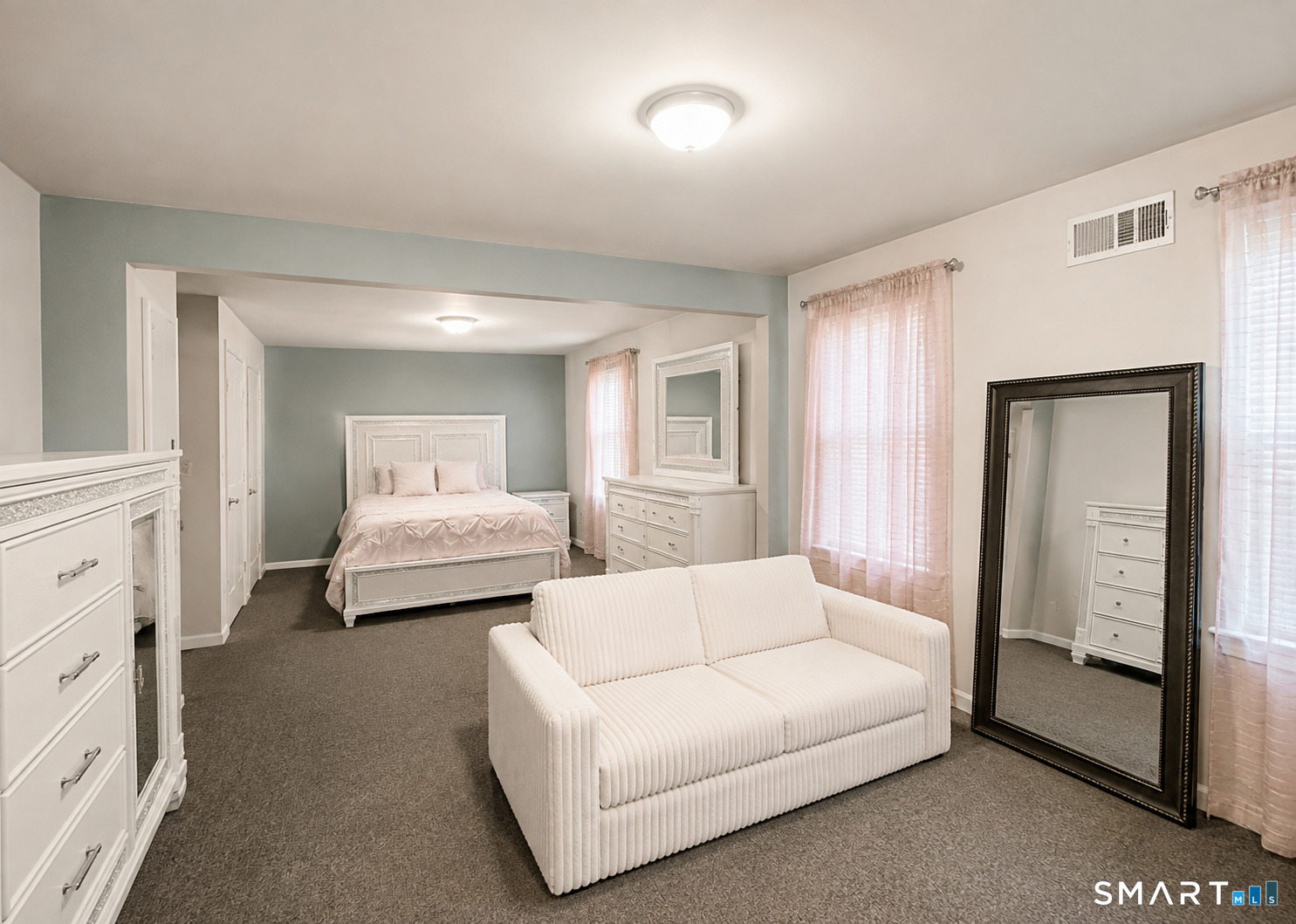 66 Conway Road Manchester CT 06042