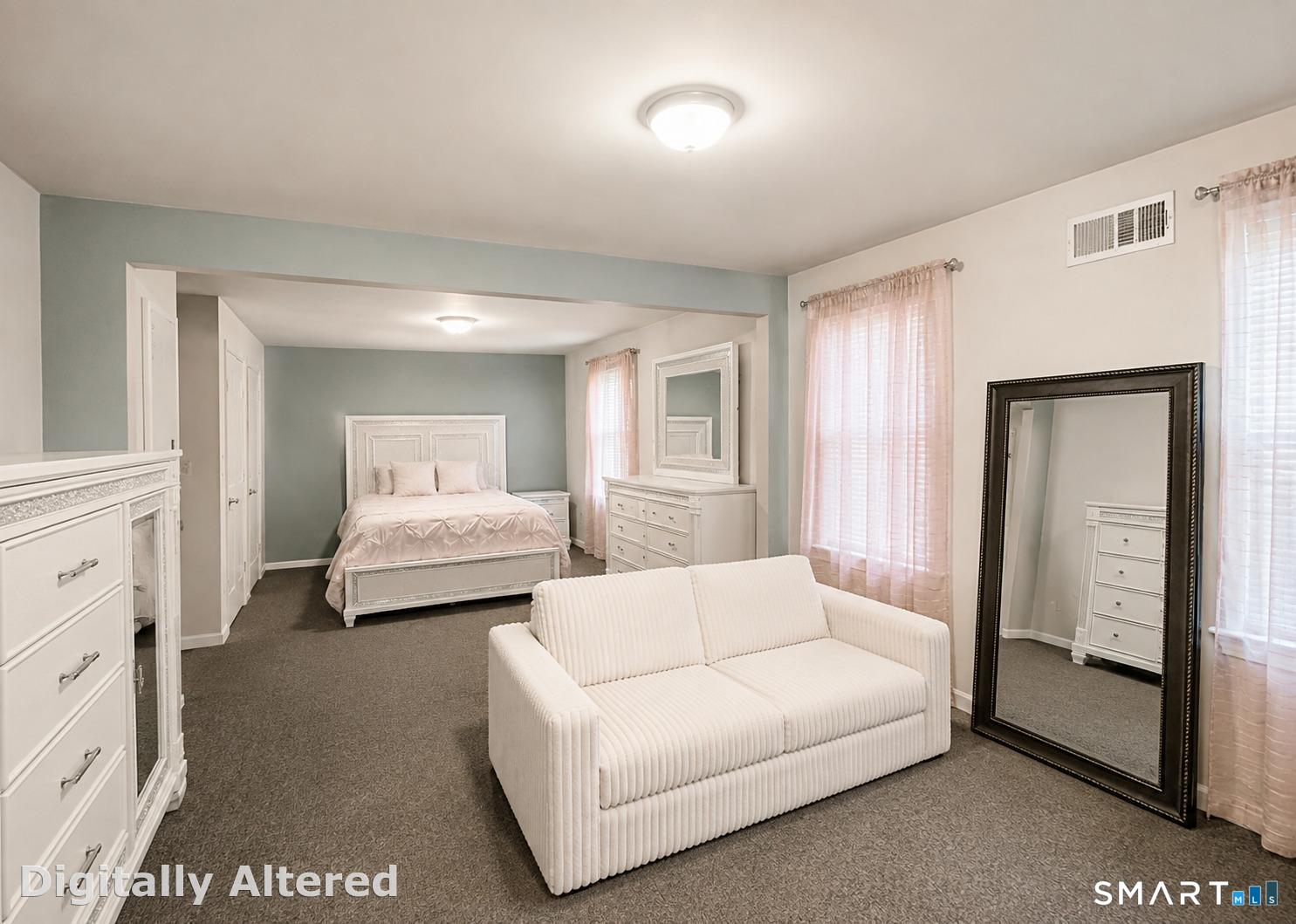 66 Conway Road Manchester CT 06042