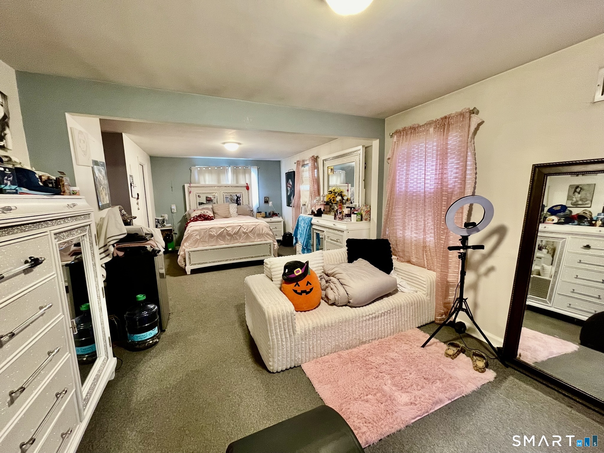 66 Conway Road Manchester CT 06042