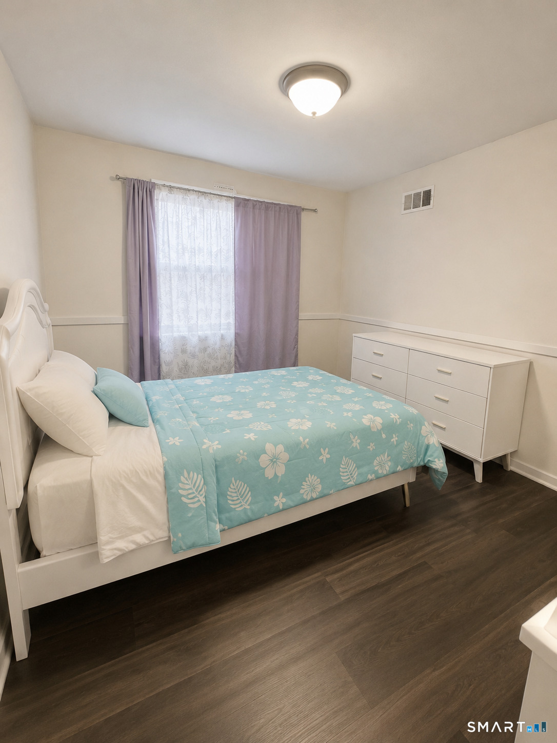 66 Conway Road Manchester CT 06042