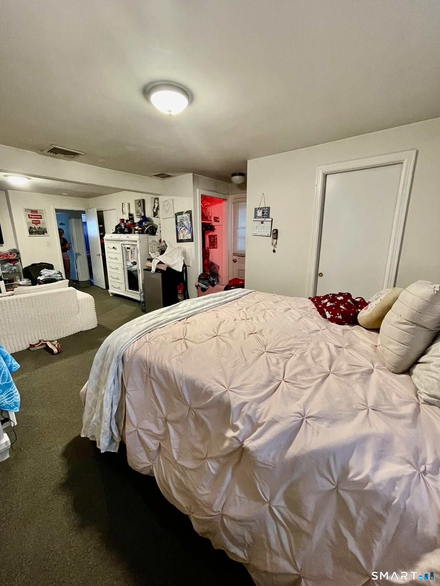 66 Conway Road Manchester CT 06042