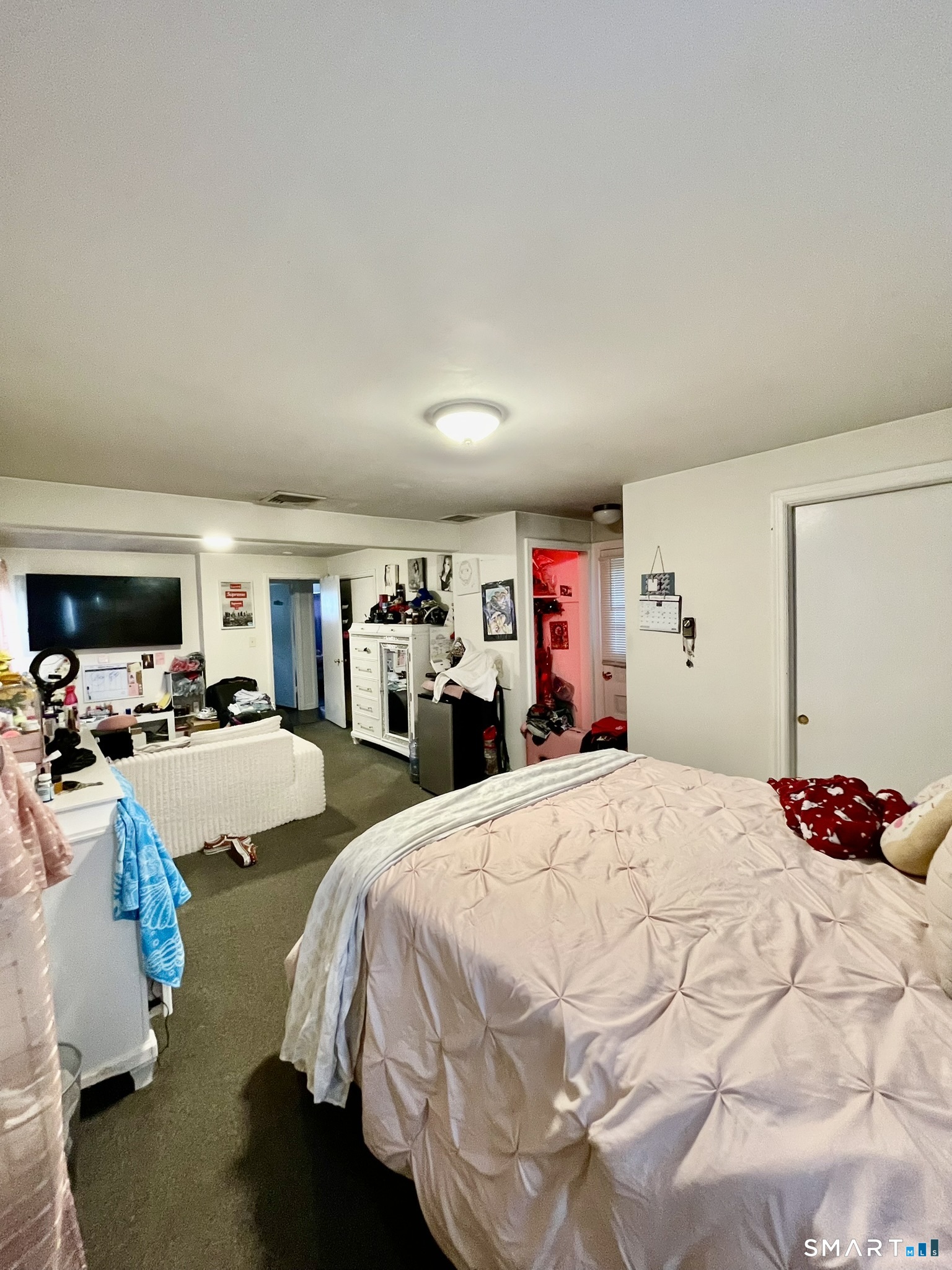 66 Conway Road Manchester CT 06042