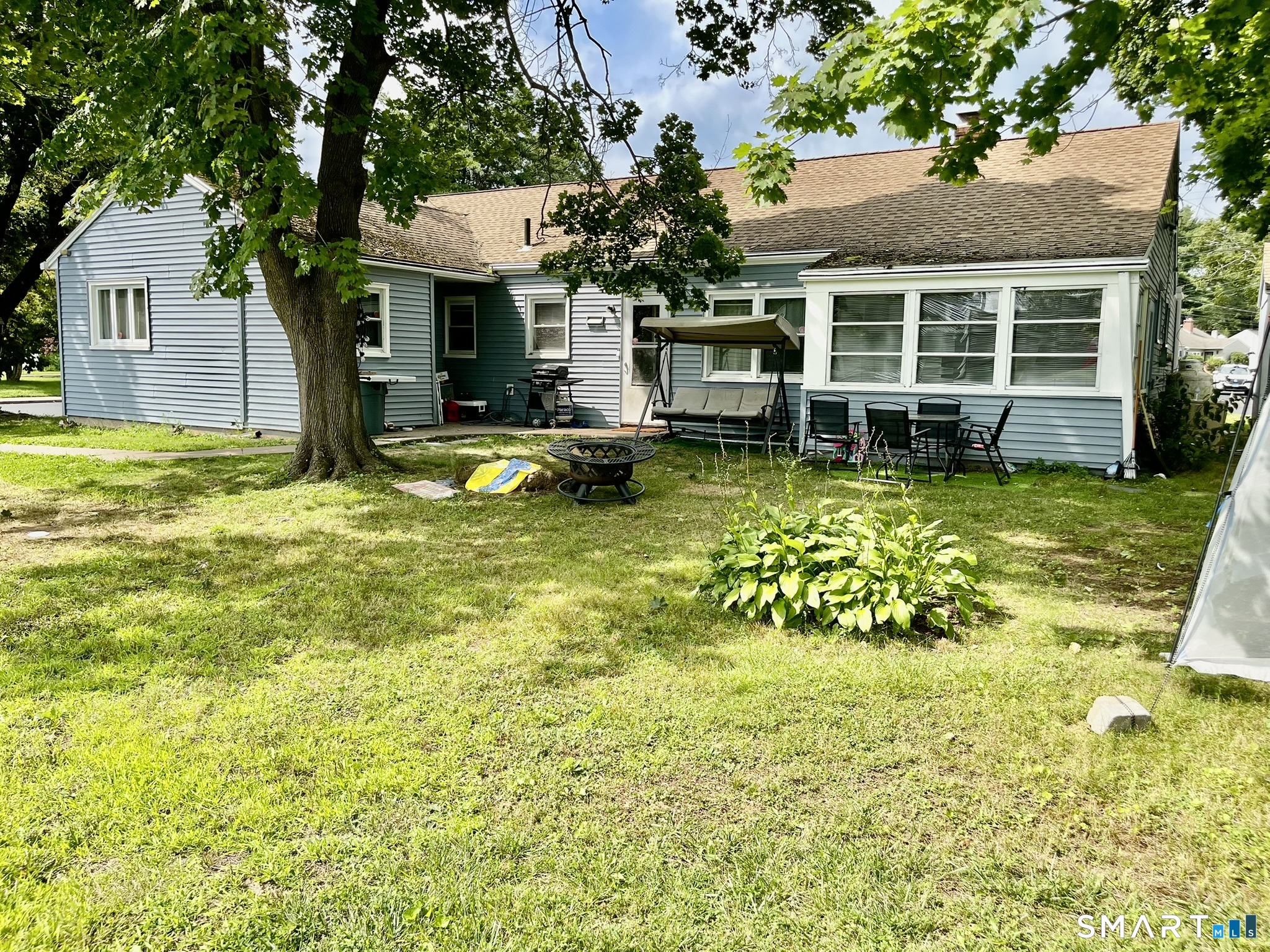 66 Conway Road Manchester CT 06042