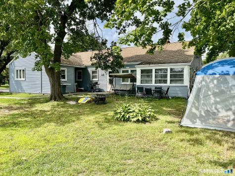 66 Conway Road Manchester CT 06042