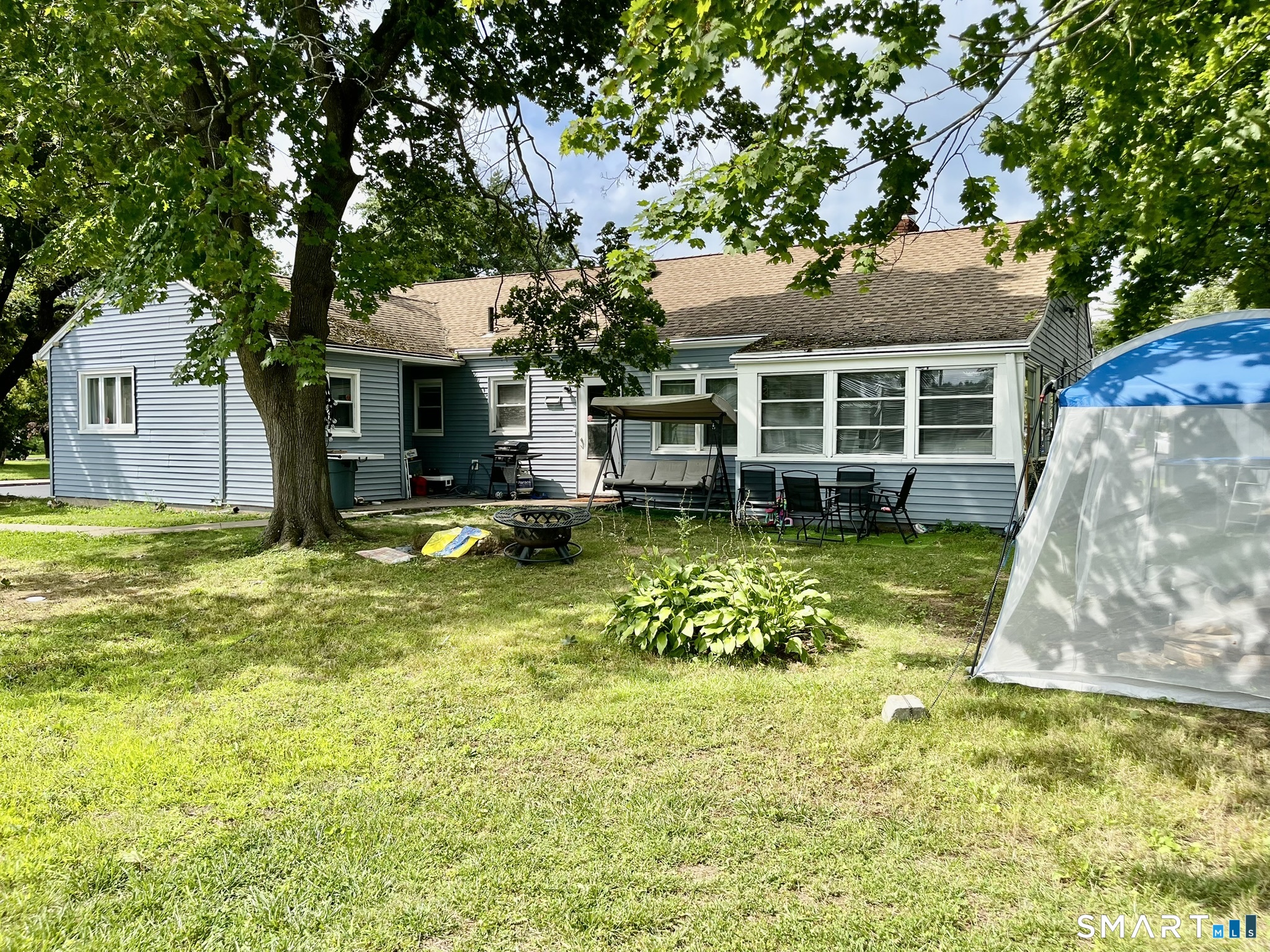 66 Conway Road Manchester CT 06042