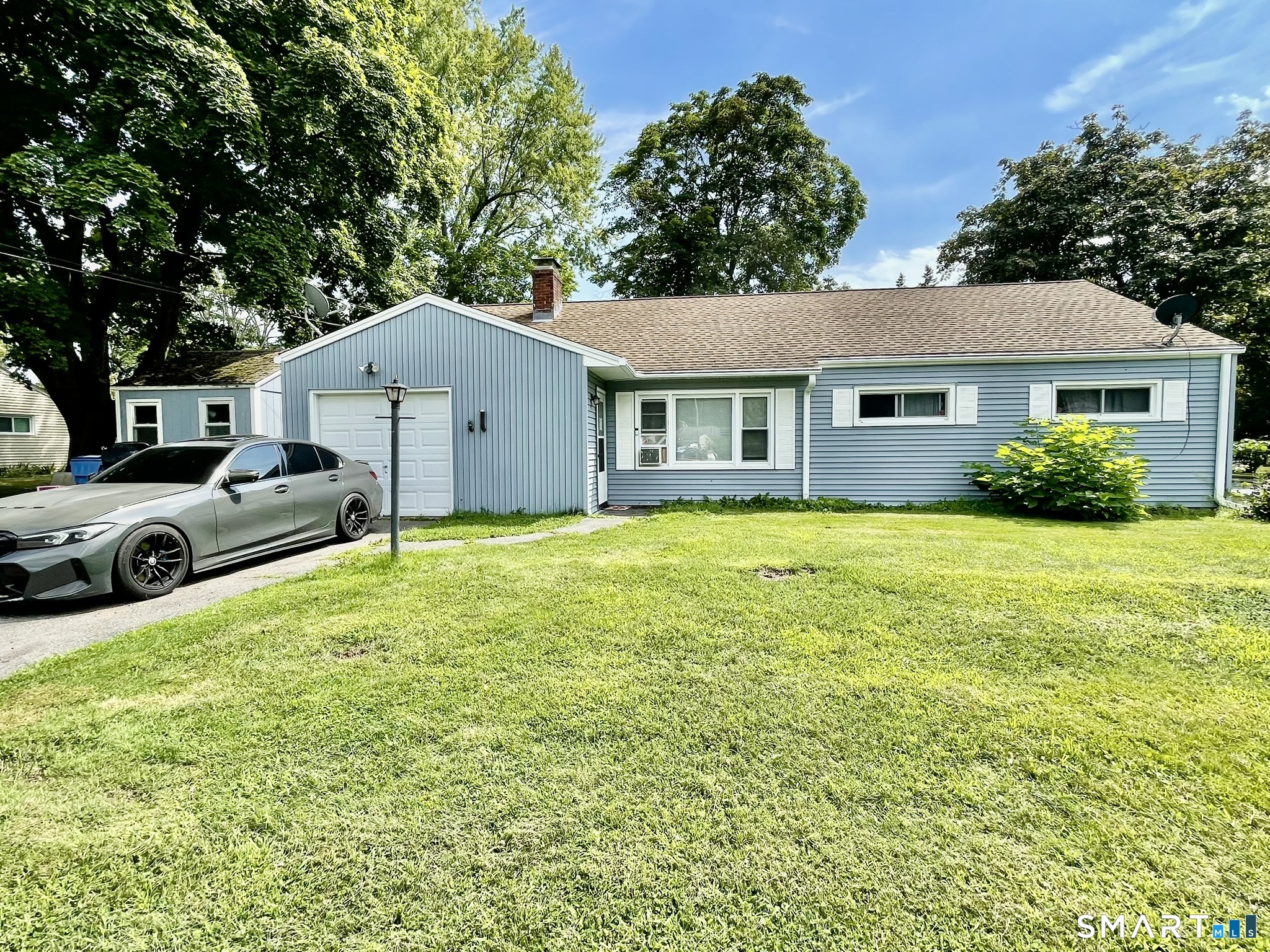 66 Conway Road Manchester CT 06042