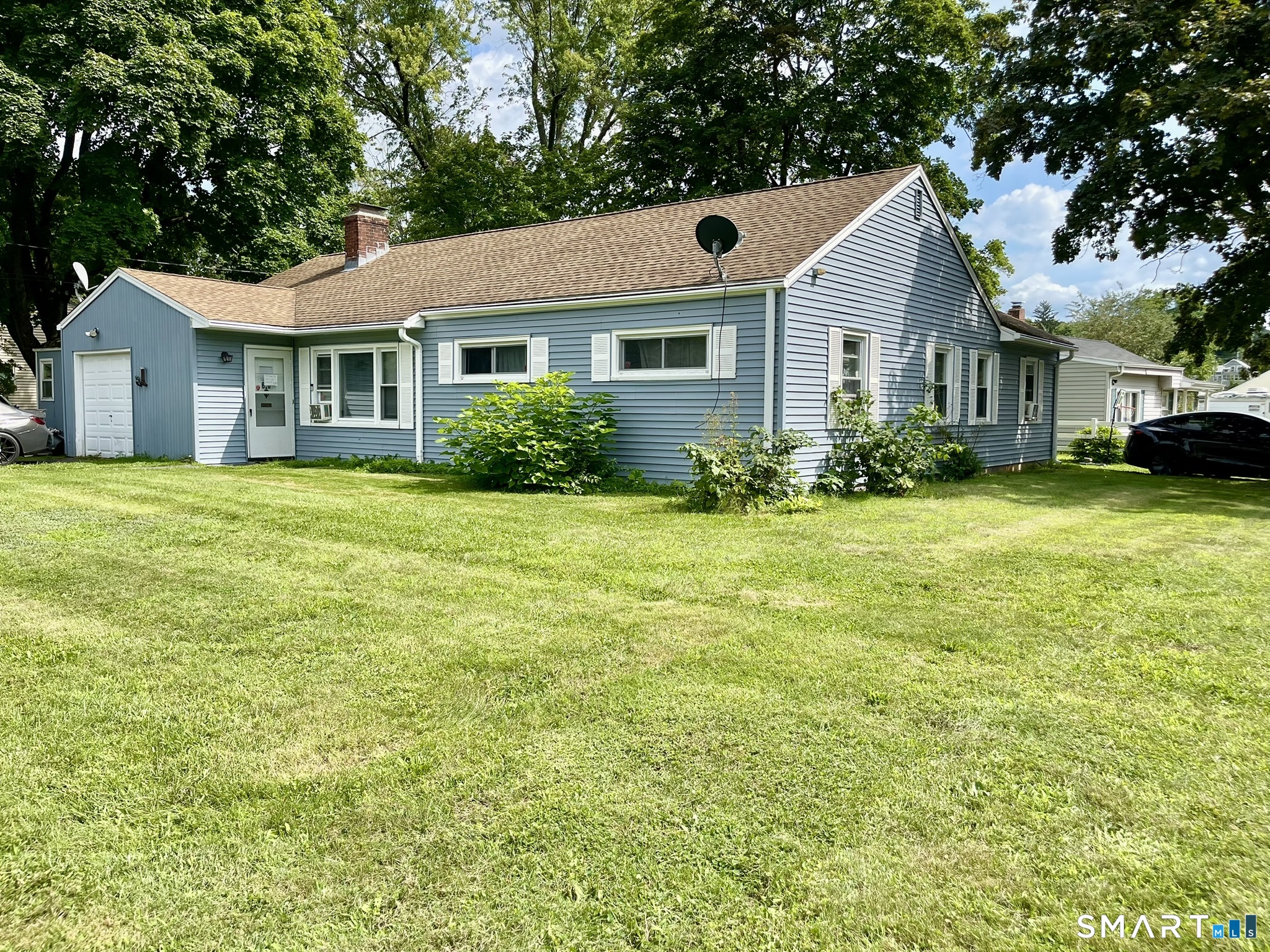 66 Conway Road Manchester CT 06042