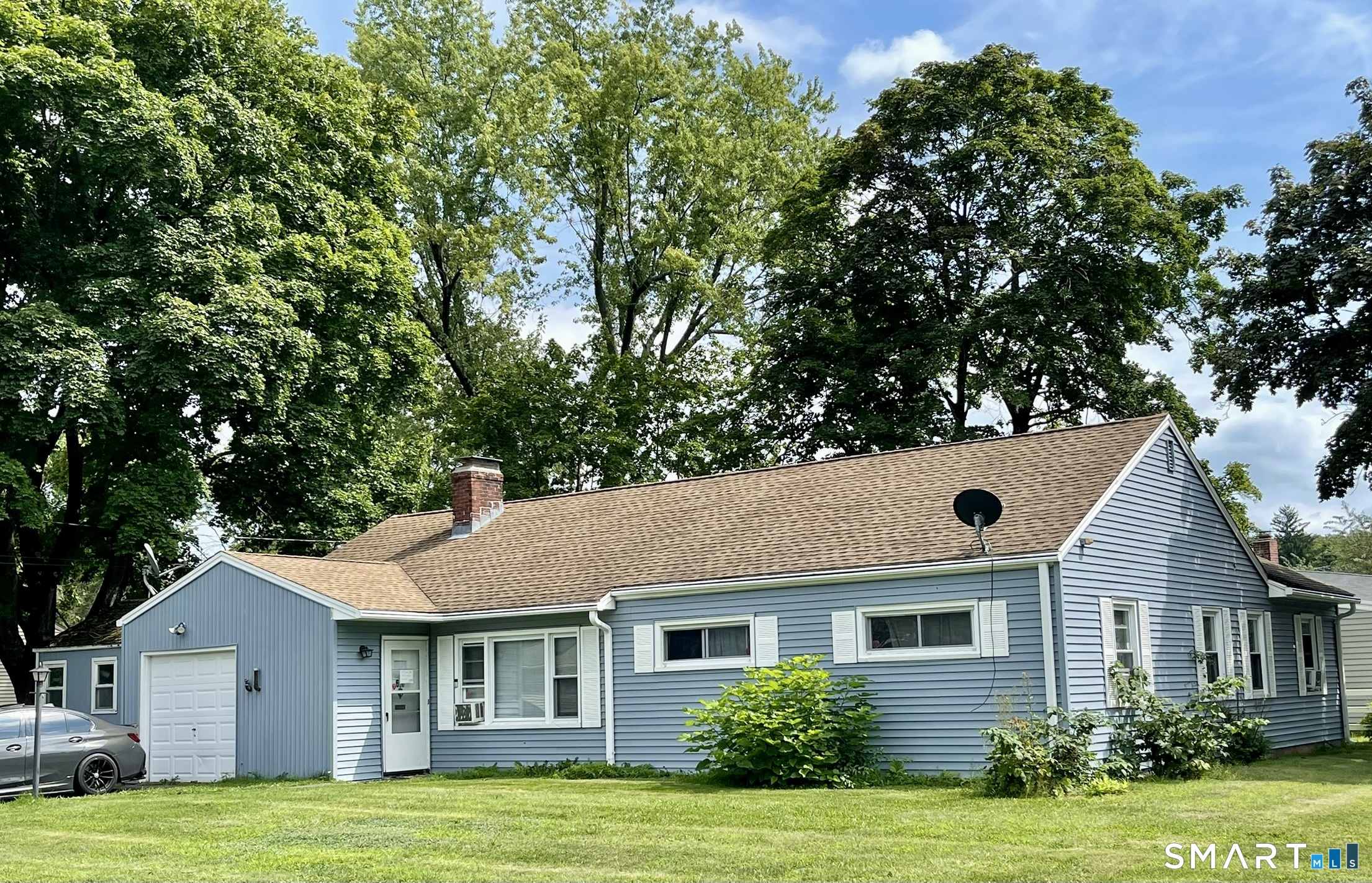 66 Conway Road Manchester CT 06042
