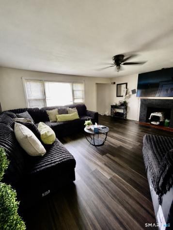 66 Conway Road Manchester CT 06042
